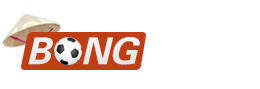con đường vấy máu